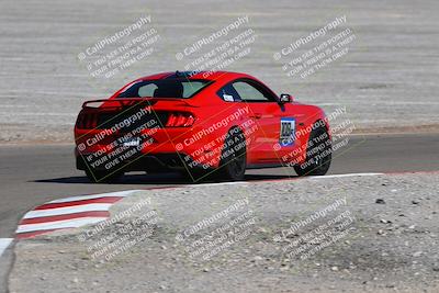 media/Apr-19-2025-Speed Ventures (Sat) [[66f2bda1fd]]/Yellow/Session 1 (Turn 11)/